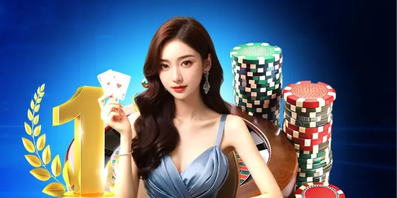 PH888 platform showcasing live online pinochle tables where players from different countries join competitive matches.