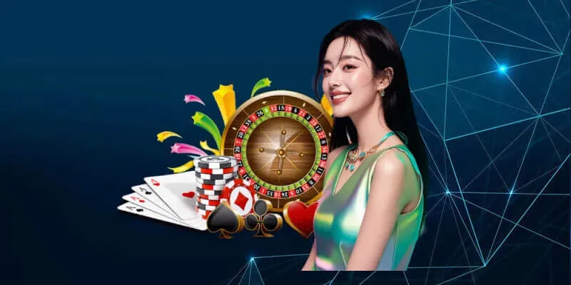 pinochle-online-play