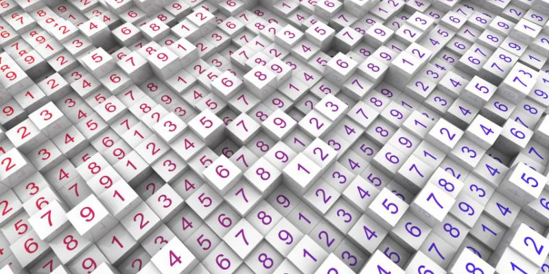quantum-random-generators