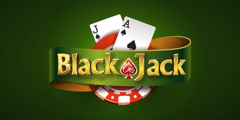 JLBET players practicing blackjack card counting techniques through interactive tutorials on the platform.
