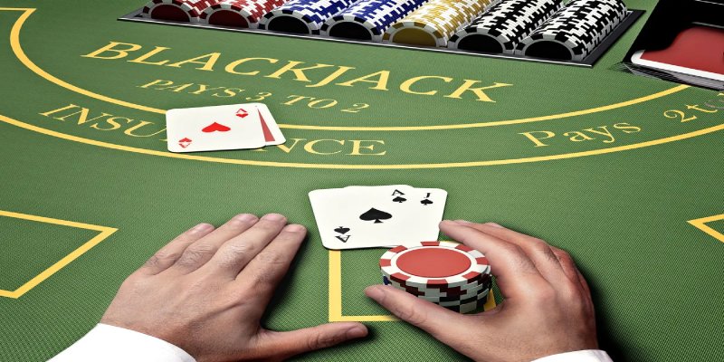 JLBET members in community discussions about bankroll strategies linked to card counting systems.