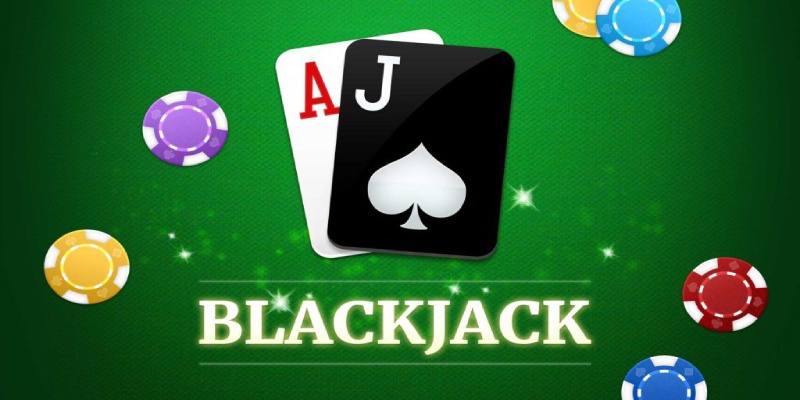blackjack-card-counting