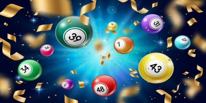 Community of TAYA777 lottery players sharing results and strategies based on prediction tools.