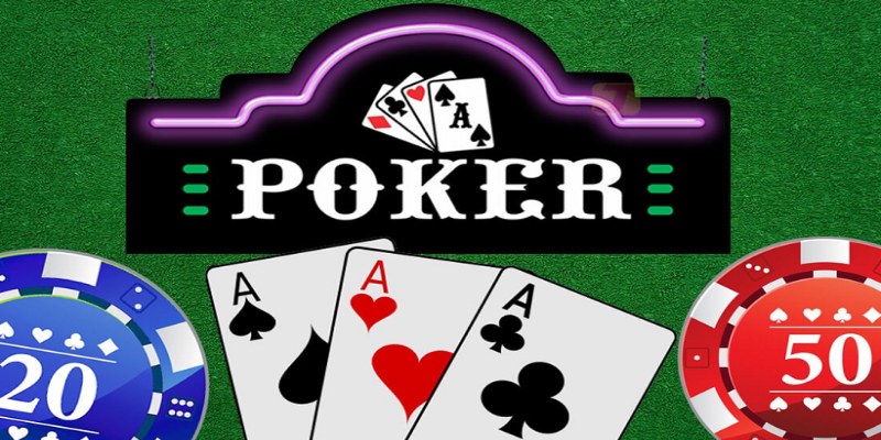 poker-training-schools