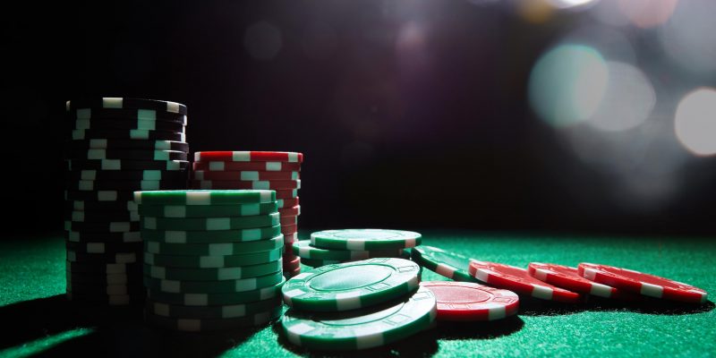 lottery-prediction-tools