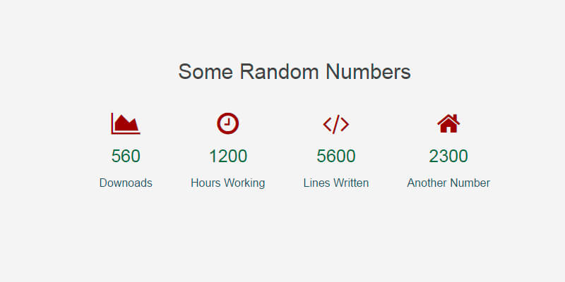 OKBET’s certification interface displaying quantum RNG validation and third-party audit approval.