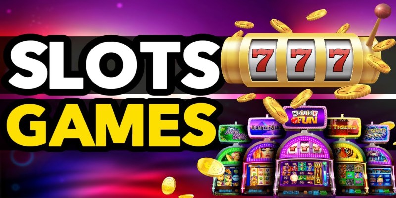 Interactive interface of a 747live slot game showing leaderboard rankings after a skill challenge round.