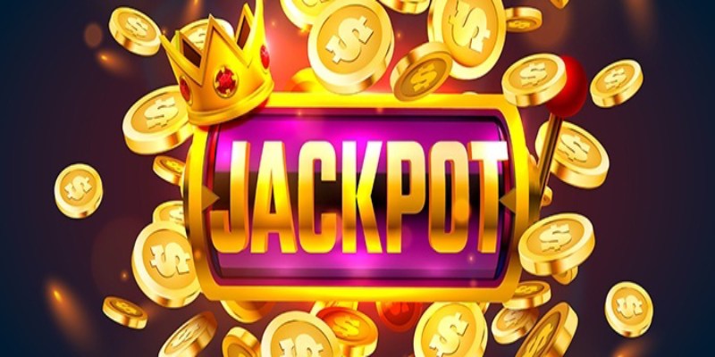 Global players celebrating their achievements after completing skill-based challenges in 747live slot tournaments.