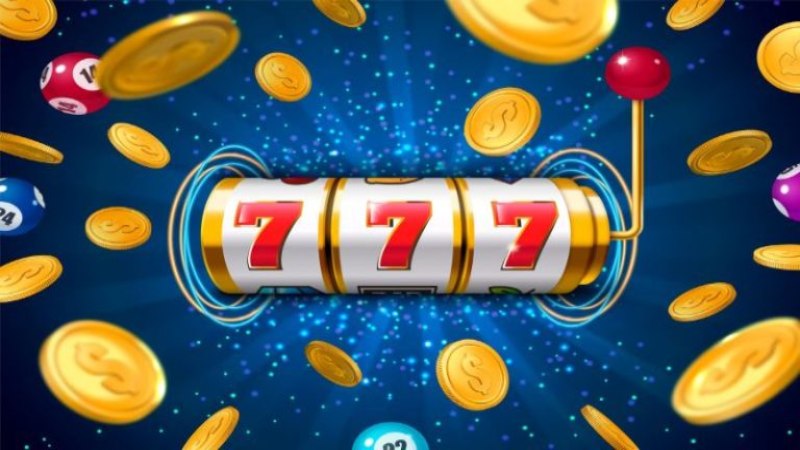 skill-based-slot-games