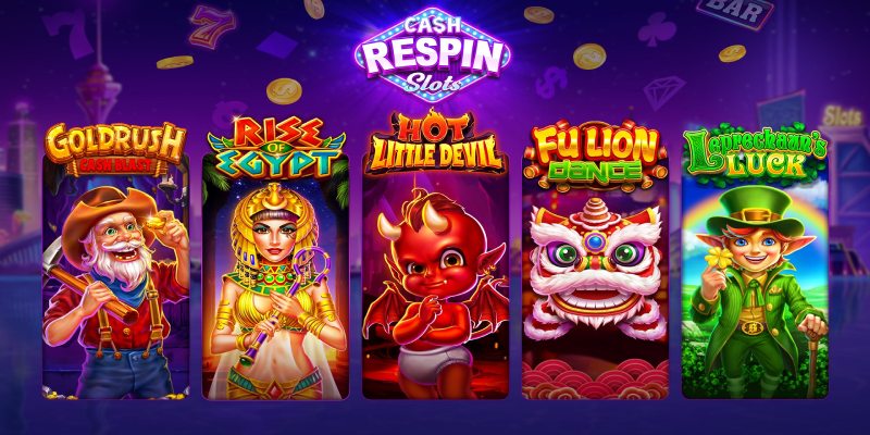 747live members enjoying interactive bonus rounds within skill based slot games on the platform.