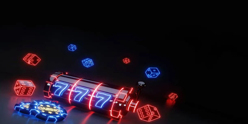 how-to-play-slot-machine-Final 