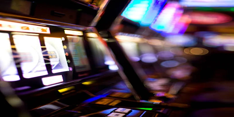 slot-games-for-android-tips