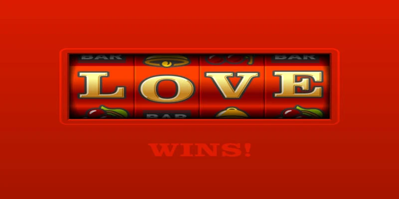 slot-games-for-android-intro