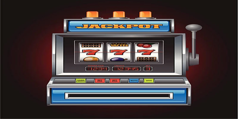 slot-game-for-Android-ava