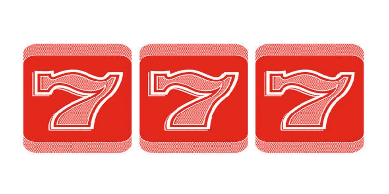 slot-game-for-iPhone-How 