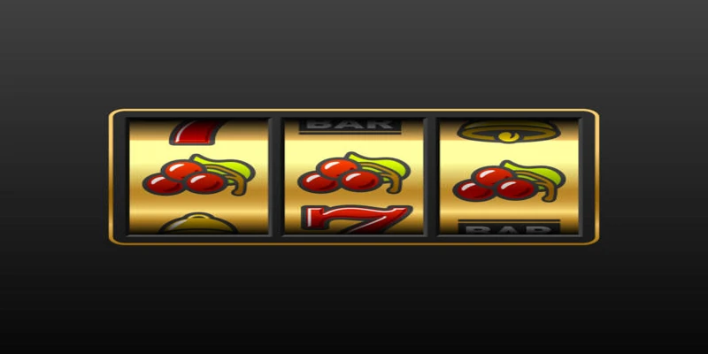 slot-game-for-iPhone-Key