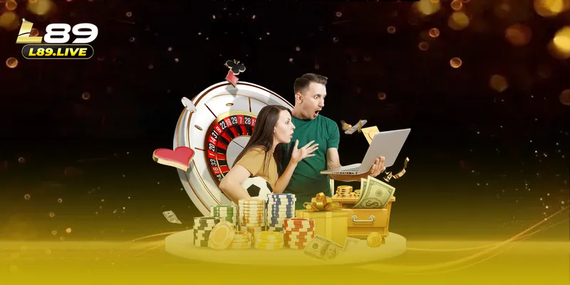 Key Advantages of Predictive Stake Evaluation Tracker