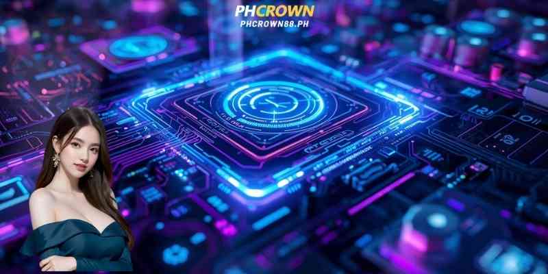 The Future of Digital Gaming Platforms