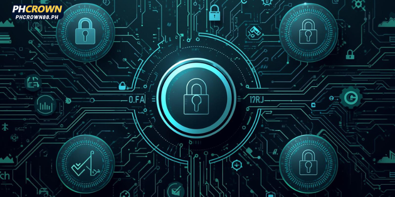 Security Features