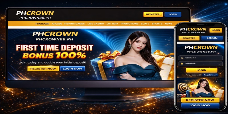 Why 91PH Is a Popular Choice Among Streamers