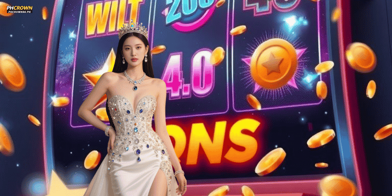 Best 5 TAYA777 Roulette Games to Win Big Today!