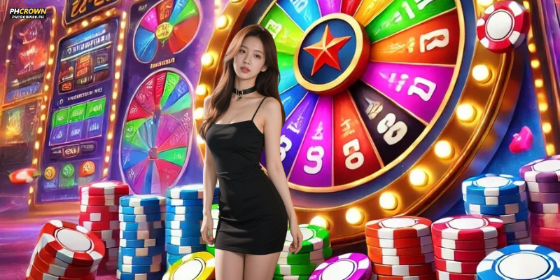 The Ultimate Guide to TAYA777 Roulette Games