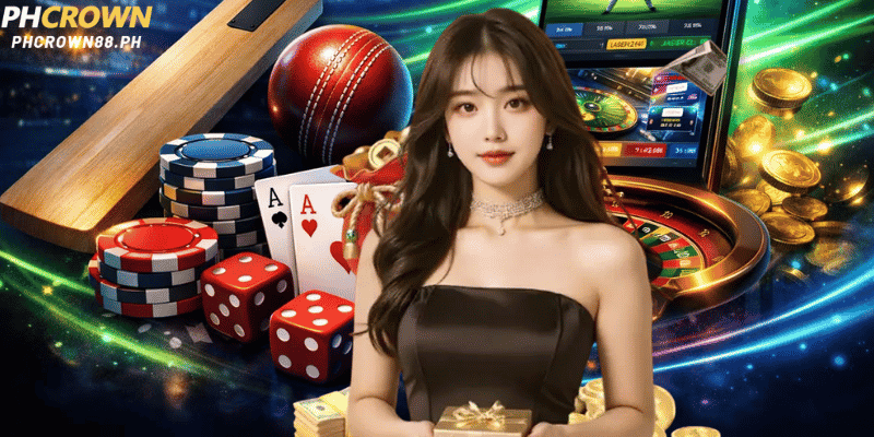 Hyph77 Gaming Tips: 13 Powerful Winning Secrets